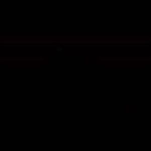 Meet your Posher, Genesis